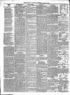 Banbury Guardian Thursday 10 June 1852 Page 4