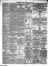 Banbury Guardian Thursday 24 June 1852 Page 4