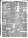 Banbury Guardian Thursday 01 July 1852 Page 2