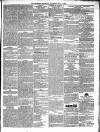 Banbury Guardian Thursday 01 July 1852 Page 3
