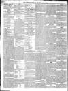 Banbury Guardian Thursday 08 July 1852 Page 2