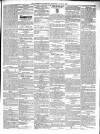 Banbury Guardian Thursday 08 July 1852 Page 3