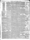 Banbury Guardian Thursday 08 July 1852 Page 4