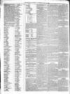 Banbury Guardian Thursday 15 July 1852 Page 2