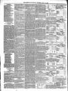 Banbury Guardian Thursday 15 July 1852 Page 4