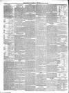 Banbury Guardian Thursday 29 July 1852 Page 4