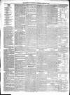 Banbury Guardian Thursday 05 August 1852 Page 4