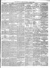 Banbury Guardian Thursday 12 August 1852 Page 3