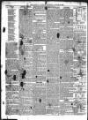 Banbury Guardian Thursday 19 August 1852 Page 4