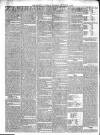 Banbury Guardian Thursday 02 September 1852 Page 2