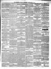 Banbury Guardian Thursday 02 September 1852 Page 3