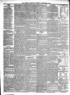 Banbury Guardian Thursday 02 September 1852 Page 4
