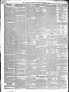 Banbury Guardian Thursday 09 September 1852 Page 2