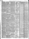 Banbury Guardian Thursday 16 September 1852 Page 2