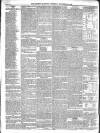 Banbury Guardian Thursday 16 September 1852 Page 4