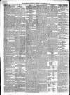 Banbury Guardian Thursday 23 September 1852 Page 2