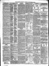 Banbury Guardian Thursday 23 September 1852 Page 4