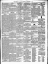 Banbury Guardian Thursday 30 September 1852 Page 3