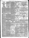 Banbury Guardian Thursday 30 September 1852 Page 4