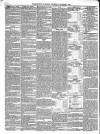 Banbury Guardian Thursday 07 October 1852 Page 2