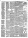 Banbury Guardian Thursday 07 October 1852 Page 4