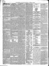 Banbury Guardian Thursday 14 October 1852 Page 2