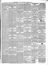 Banbury Guardian Thursday 14 October 1852 Page 3