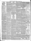Banbury Guardian Thursday 14 October 1852 Page 4