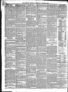 Banbury Guardian Thursday 28 October 1852 Page 2
