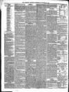 Banbury Guardian Thursday 28 October 1852 Page 4