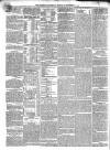 Banbury Guardian Thursday 04 November 1852 Page 2