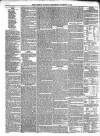 Banbury Guardian Thursday 04 November 1852 Page 4