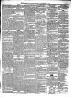 Banbury Guardian Thursday 11 November 1852 Page 3