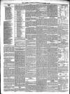 Banbury Guardian Thursday 18 November 1852 Page 4