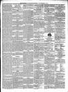 Banbury Guardian Thursday 25 November 1852 Page 3