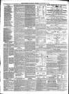 Banbury Guardian Thursday 25 November 1852 Page 4