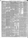 Banbury Guardian Thursday 02 December 1852 Page 2