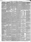 Banbury Guardian Thursday 30 December 1852 Page 2