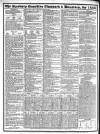 Banbury Guardian Thursday 30 December 1852 Page 4