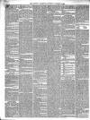 Banbury Guardian Thursday 06 January 1853 Page 2