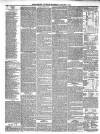 Banbury Guardian Thursday 06 January 1853 Page 4