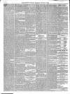 Banbury Guardian Thursday 13 January 1853 Page 2