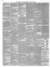 Banbury Guardian Thursday 20 January 1853 Page 2