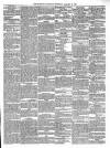 Banbury Guardian Thursday 20 January 1853 Page 3