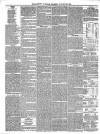 Banbury Guardian Thursday 20 January 1853 Page 4