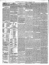 Banbury Guardian Thursday 03 February 1853 Page 2