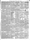 Banbury Guardian Thursday 17 February 1853 Page 3