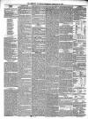 Banbury Guardian Thursday 24 February 1853 Page 4