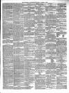 Banbury Guardian Thursday 03 March 1853 Page 3