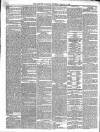 Banbury Guardian Thursday 17 March 1853 Page 2